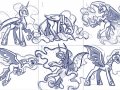 nightmare_moon_sketches_by_kp_shadowsquirrel-d6566ks.jpg